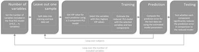 The Contribution of Cognitive Factors to Individual Differences in Understanding Noise-Vocoded Speech in Young and Older Adults